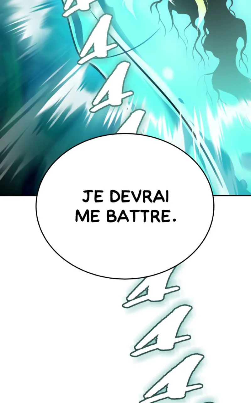 Tower Of God - 603 - 67b28186f3fee.webp