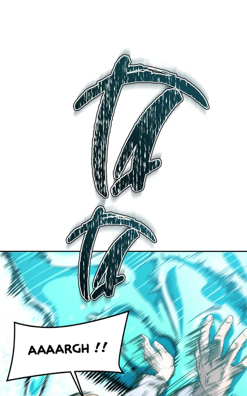 Tower Of God - 603 - 67b281875df87.webp