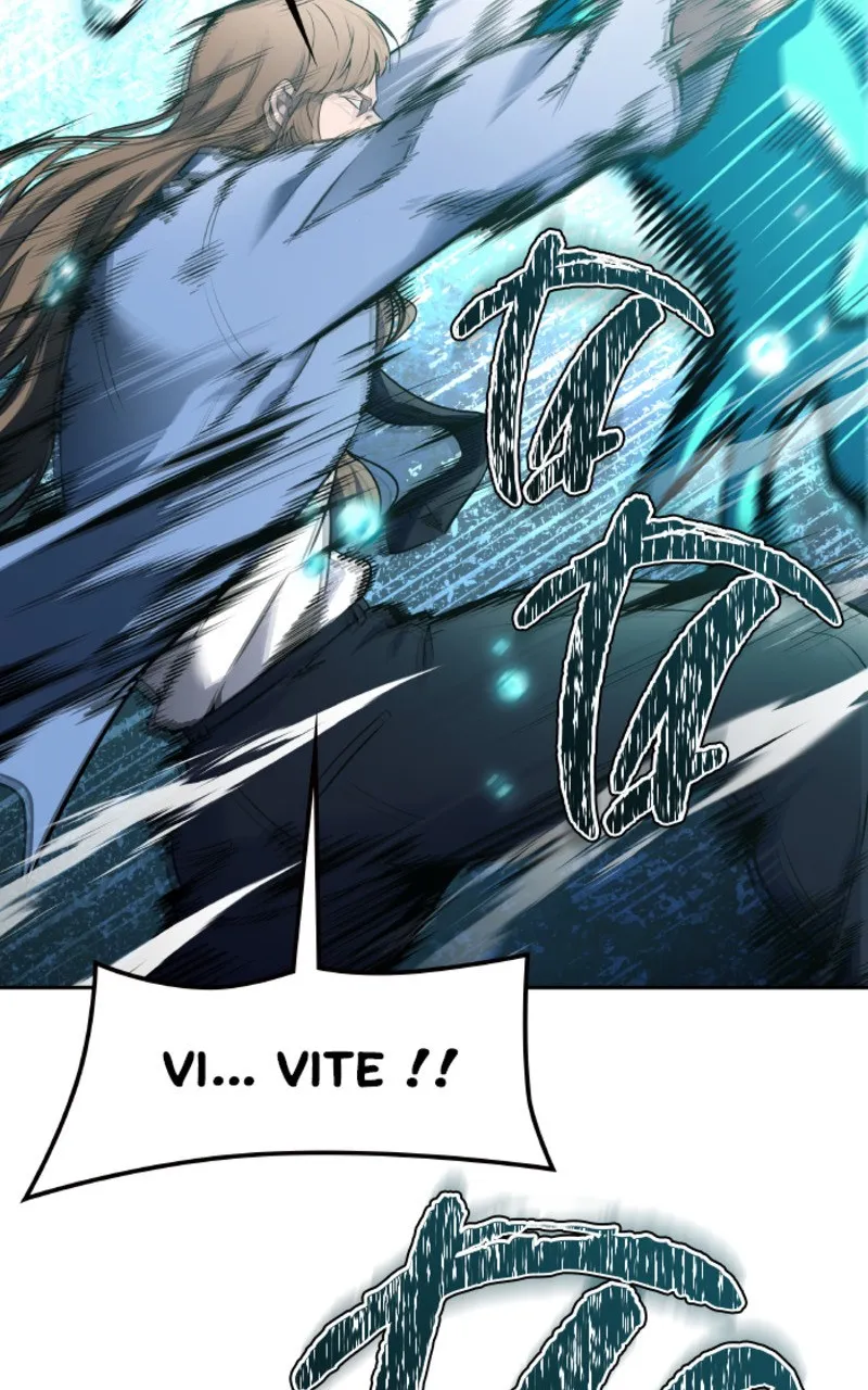 Tower Of God - 603 - 67b2818796665.webp
