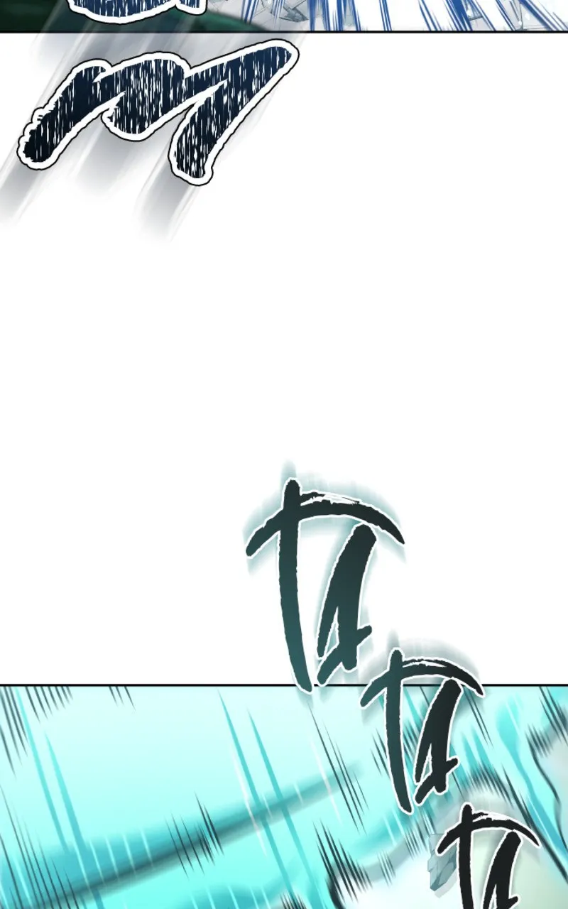 Tower Of God - 603 - 67b28188a4b6b.webp