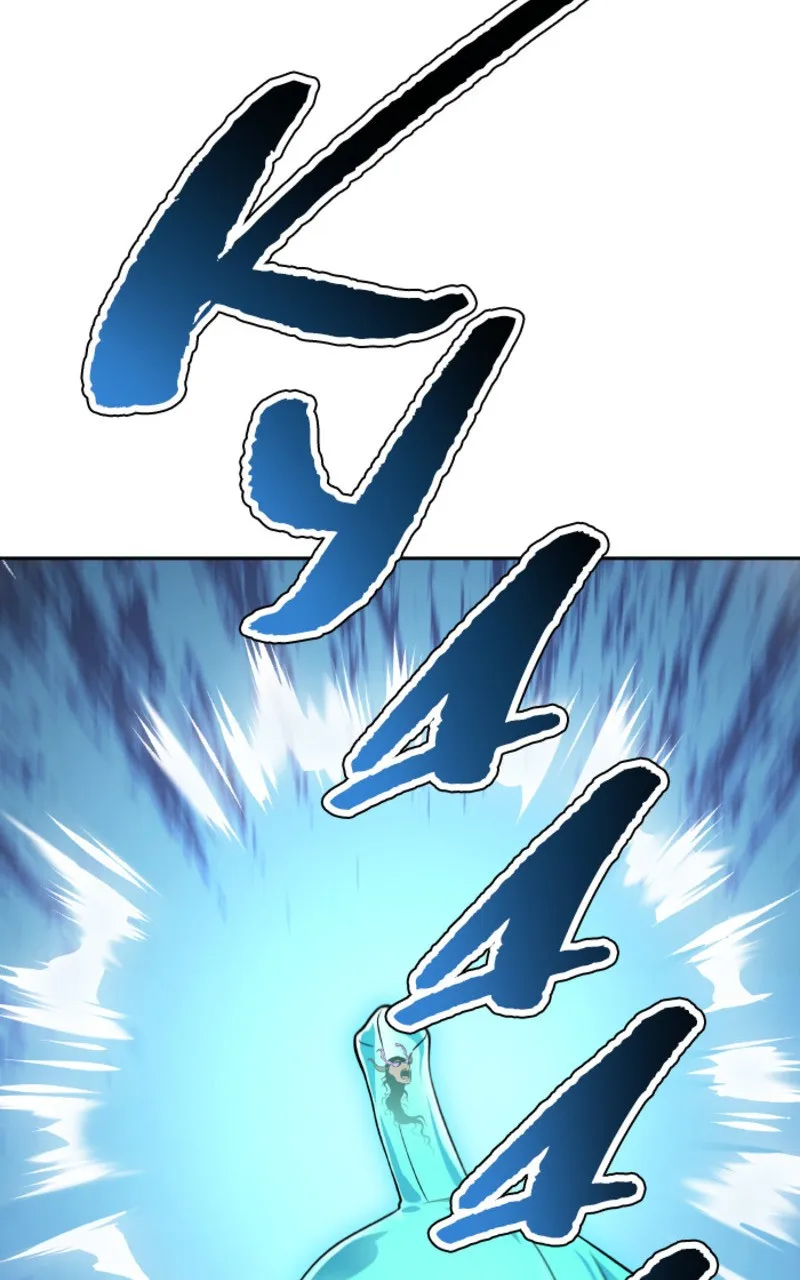 Tower Of God - 603 - 67b28189173b6.webp
