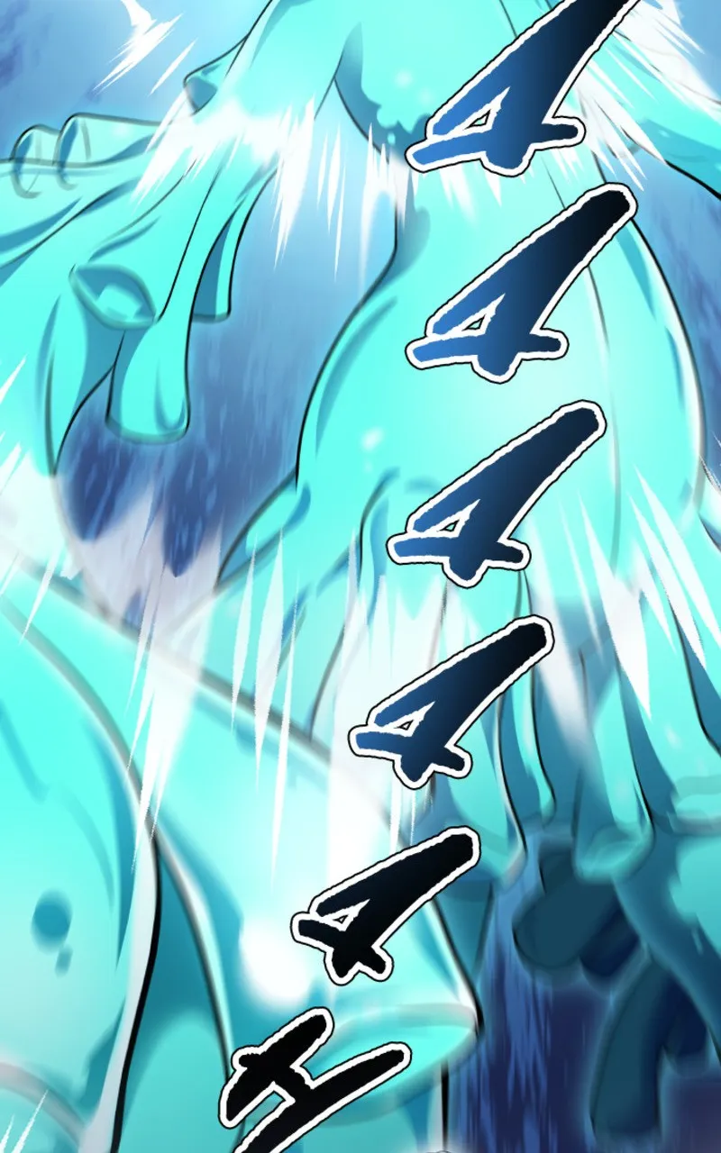 Tower Of God - 603 - 67b2818959bf5.webp