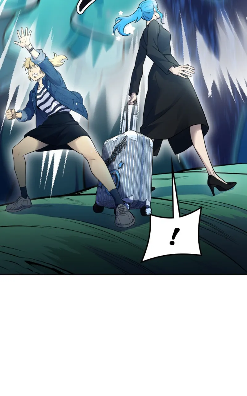 Tower Of God - 603 - 67b281899032f.webp