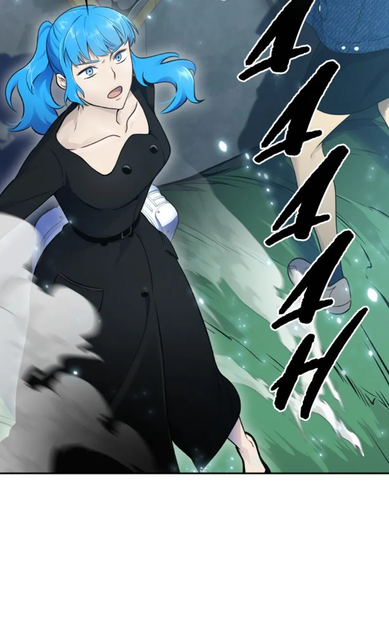 Tower Of God - 603 - 67b2818a0408c.webp