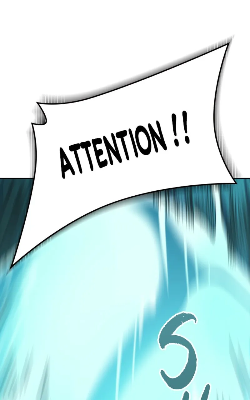 Tower Of God - 603 - 67b2818a2be4b.webp