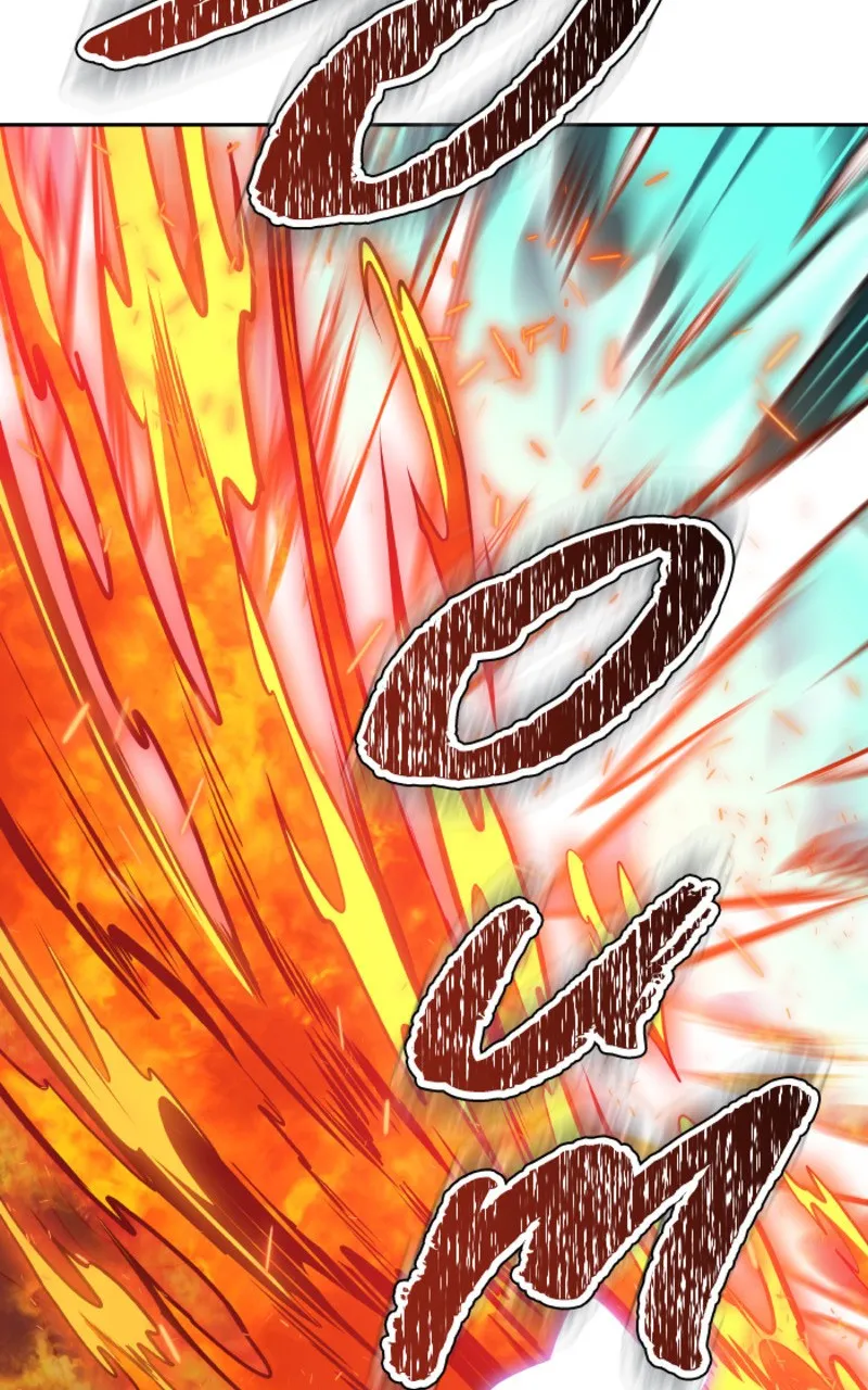 Tower Of God - 603 - 67b2818abbc91.webp