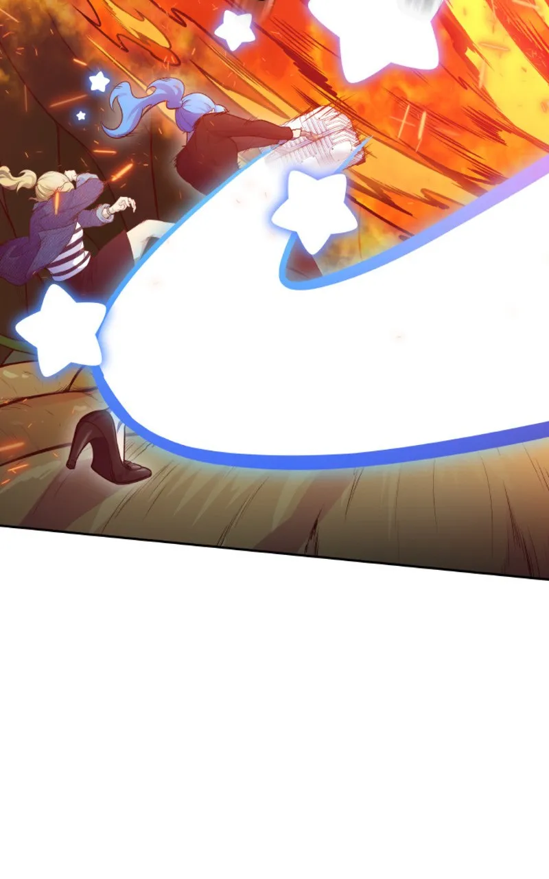 Tower Of God - 603 - 67b2818ae4661.webp