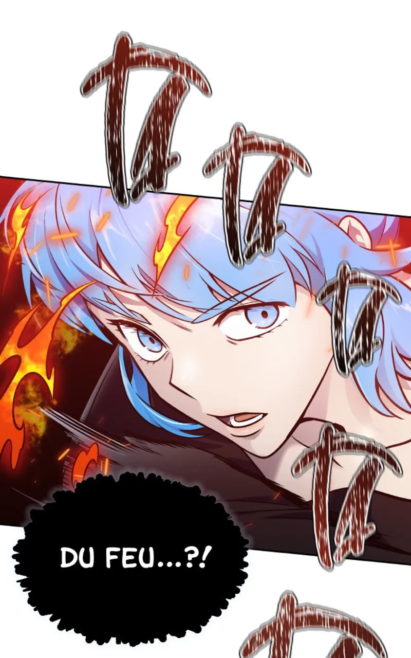 Tower Of God - 603 - 67b2818b1bb7e.webp