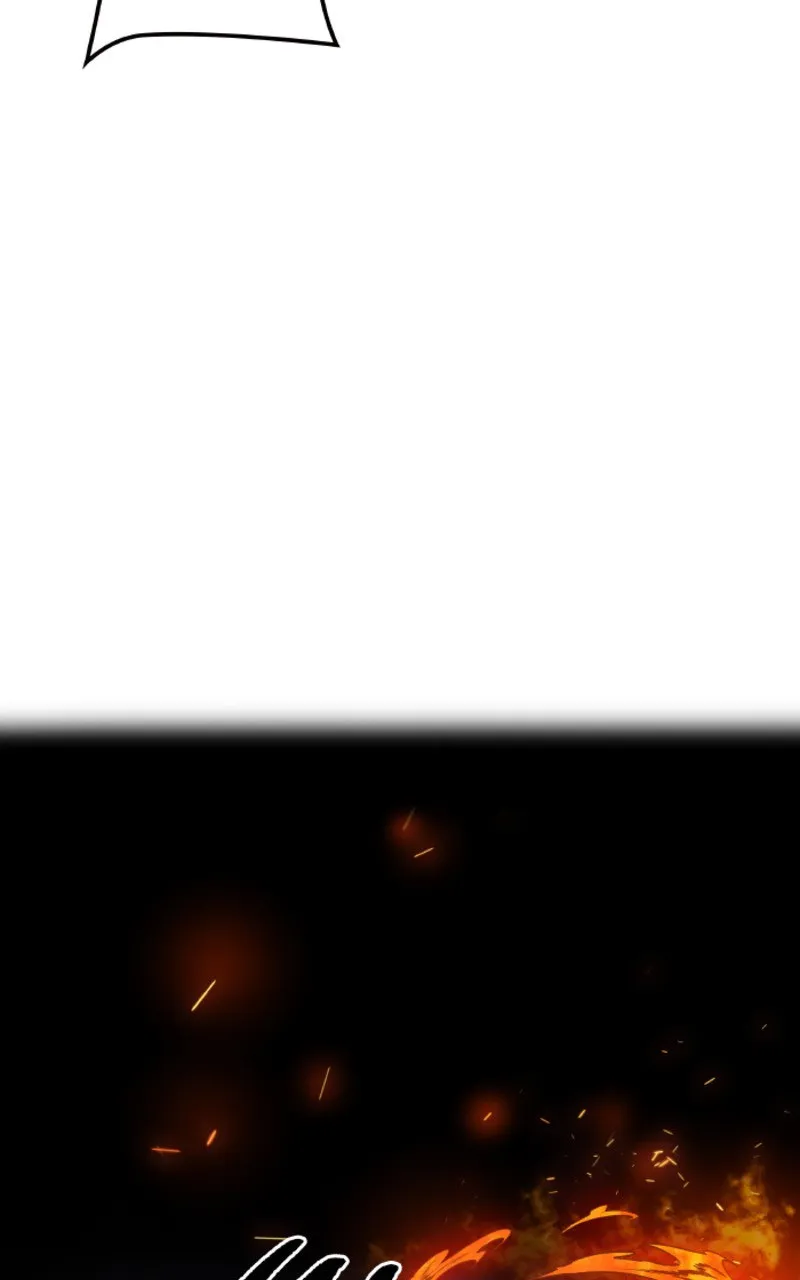 Tower Of God - 603 - 67b2818b70db7.webp