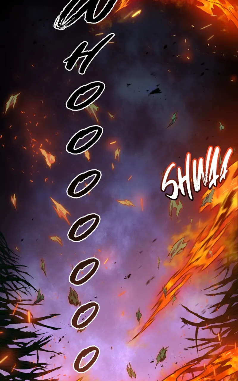 Tower Of God - 603 - 67b2818ba7e9a.webp