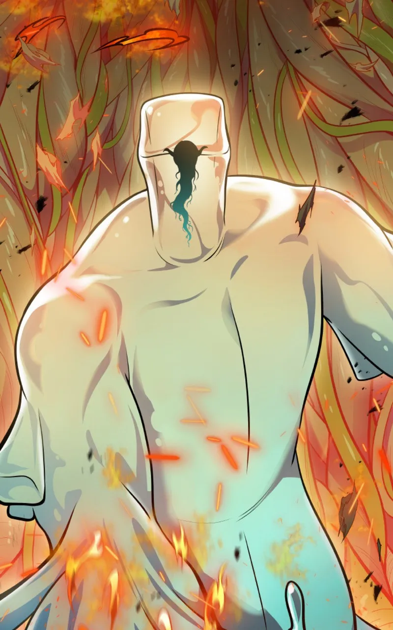 Tower Of God - 603 - 67b2818c2eb90.webp