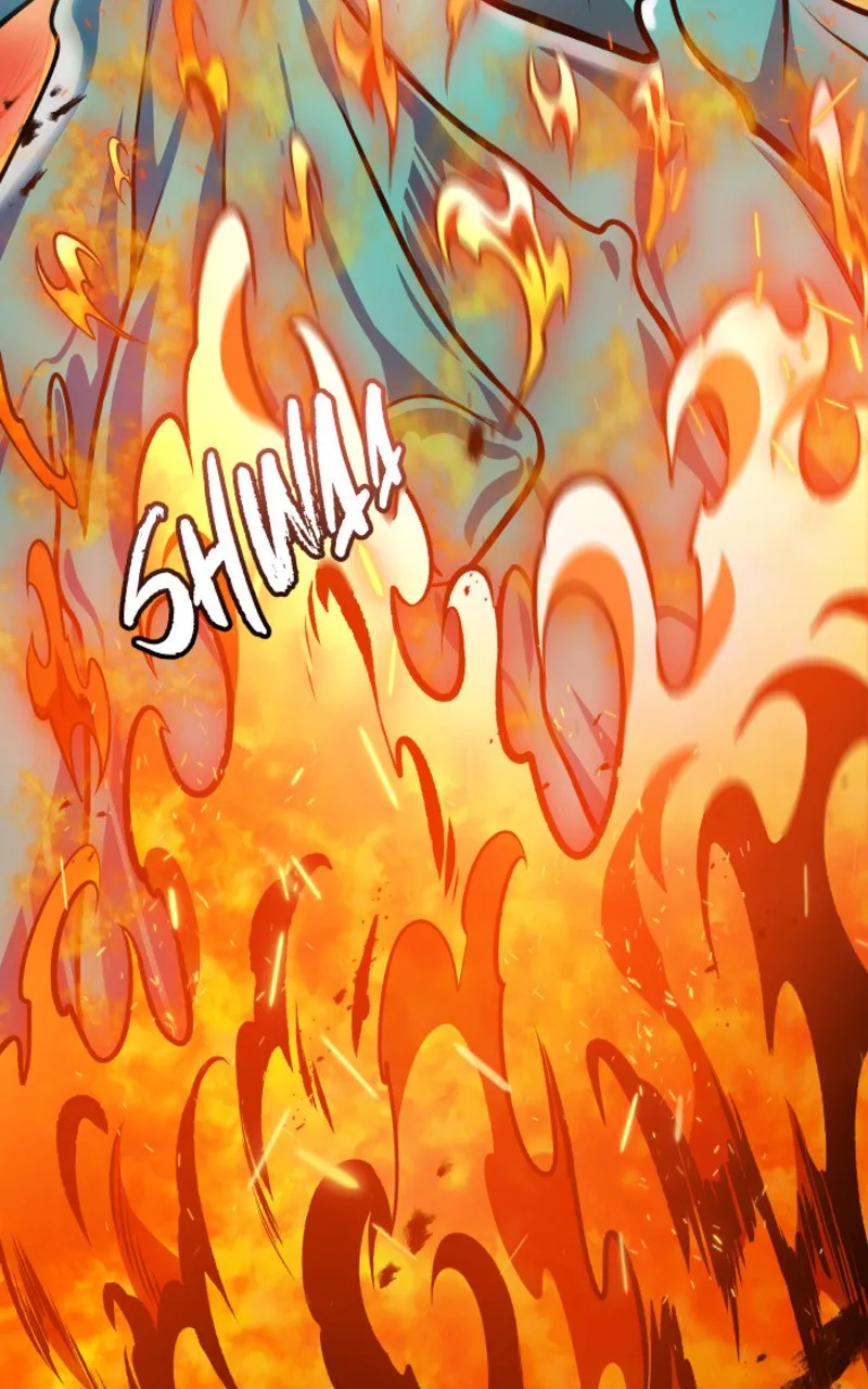 Tower Of God - 603 - 67b2818c6b1ba.webp