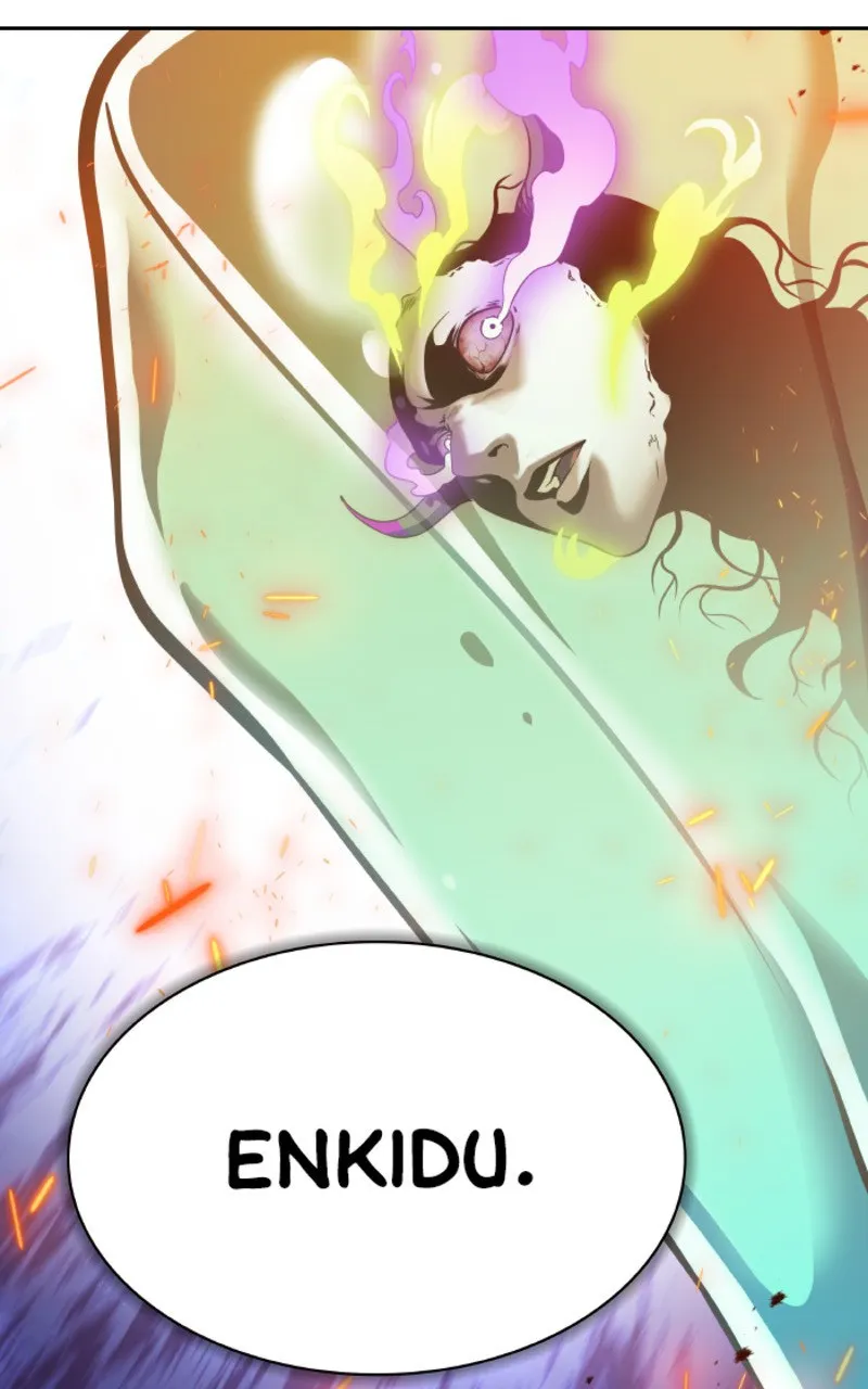 Tower Of God - 603 - 67b2818d213ab.webp