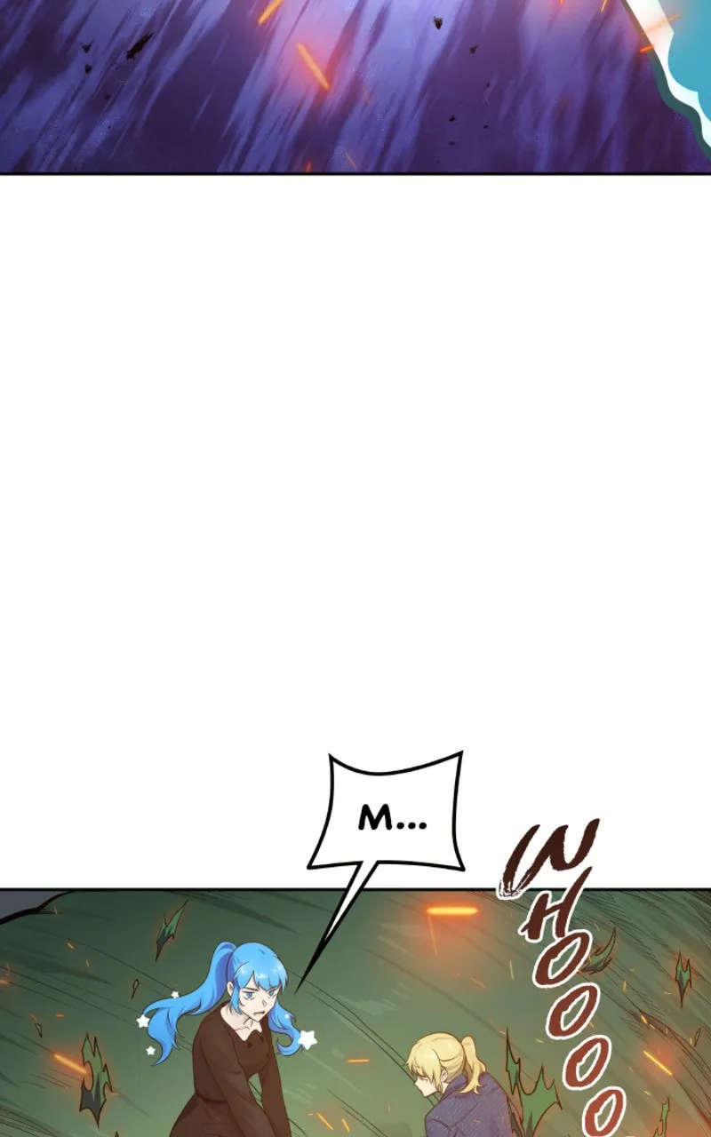 Tower Of God - 603 - 67b2818d4e0f9.webp