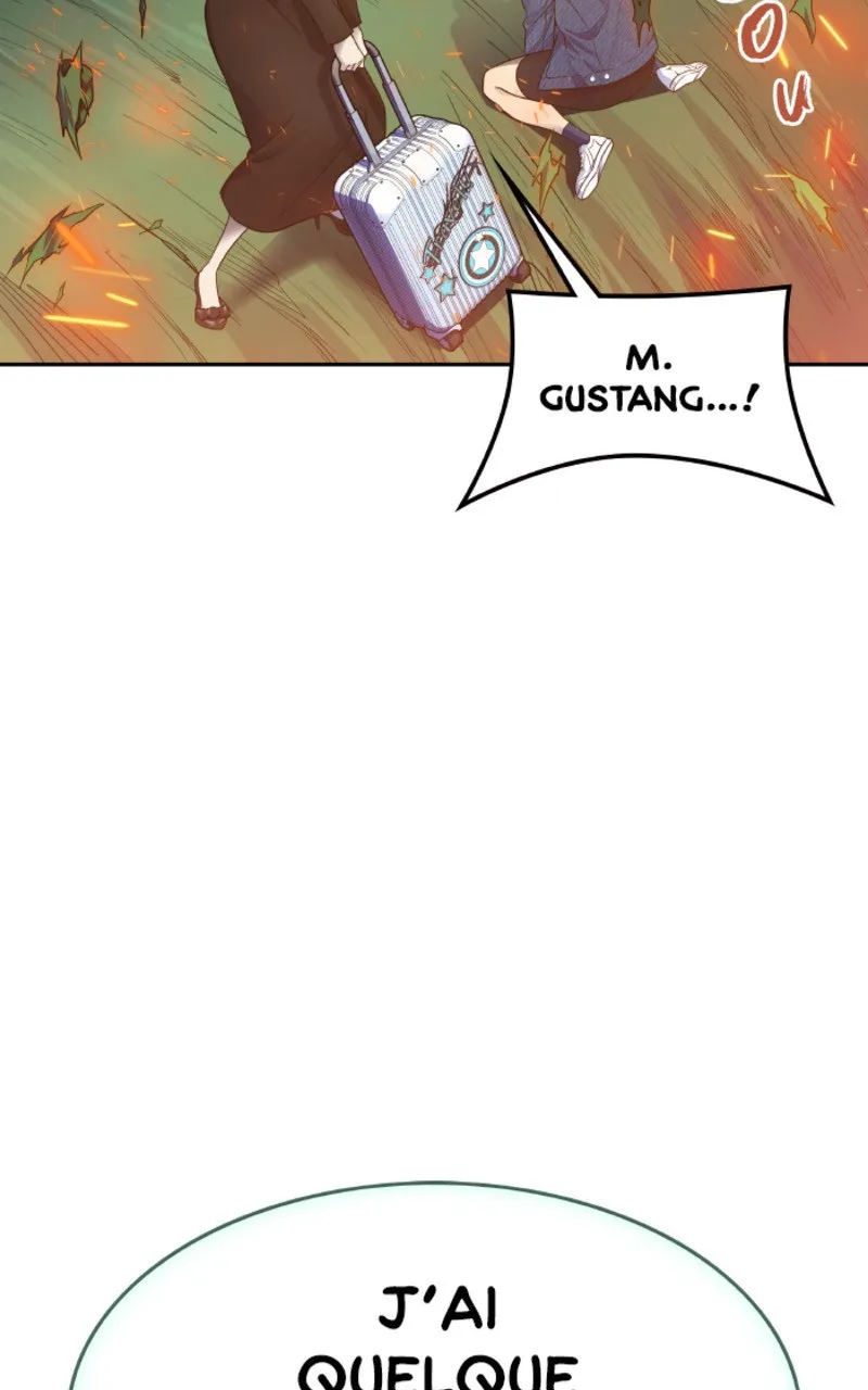 Tower Of God - 603 - 67b2818d7c57c.webp