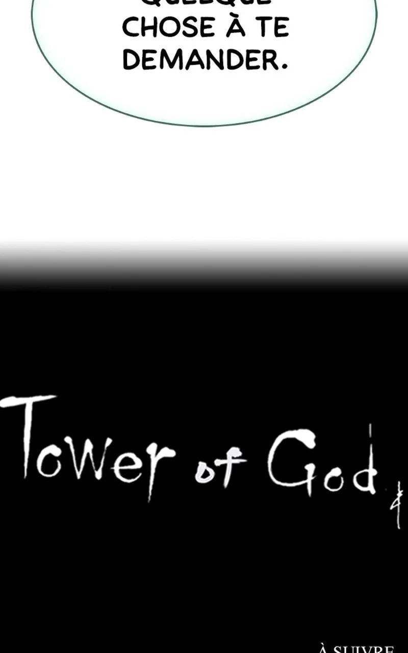 Tower Of God - 603 - 67b2818da334d.webp