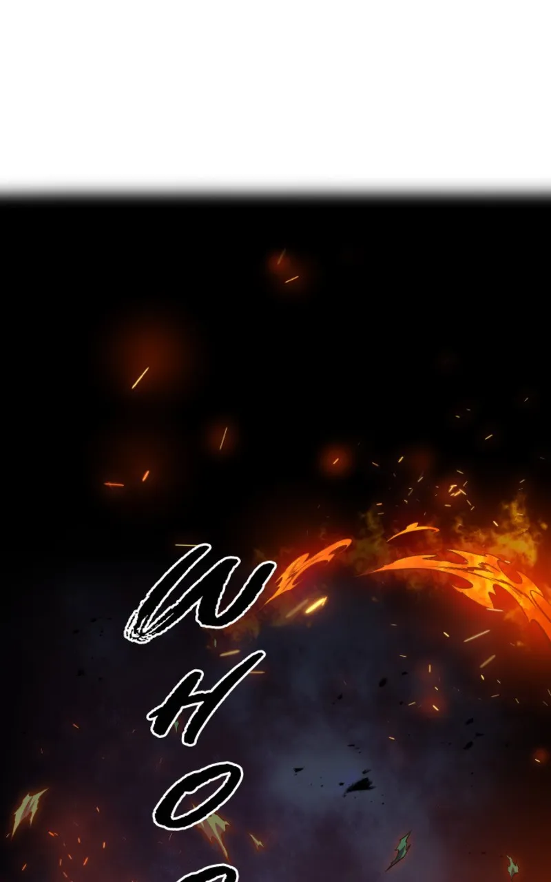 Tower Of God - 604 - 67b2818dd8afb.webp