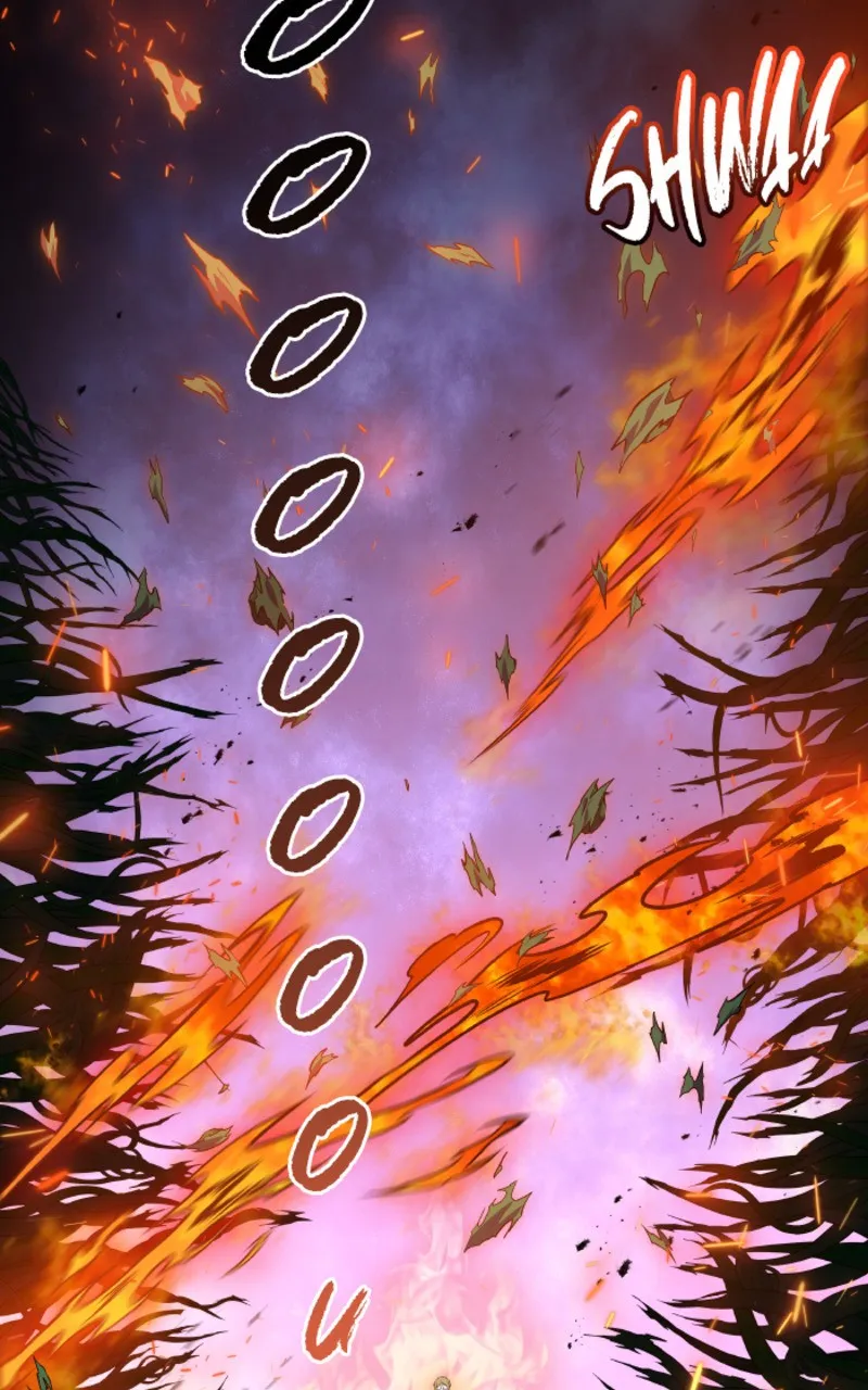 Tower Of God - 604 - 67b2818e1d4f4.webp