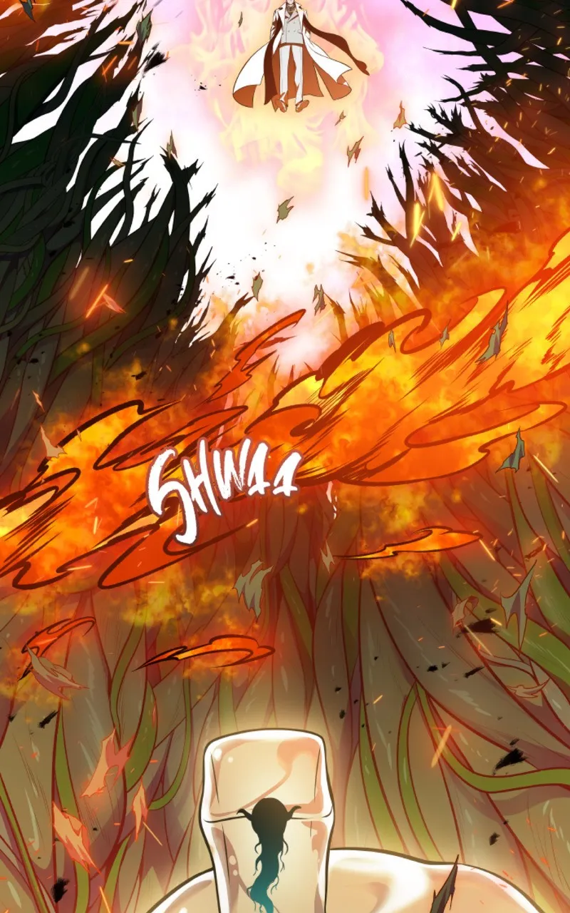 Tower Of God - 604 - 67b2818e5e729.webp