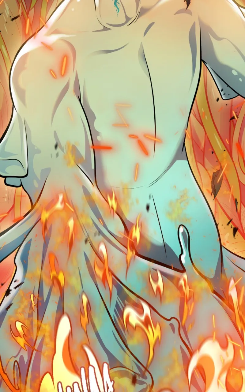 Tower Of God - 604 - 67b2818e9be49.webp