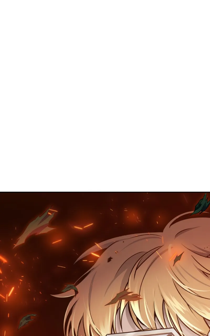 Tower Of God - 604 - 67b2818f12d61.webp