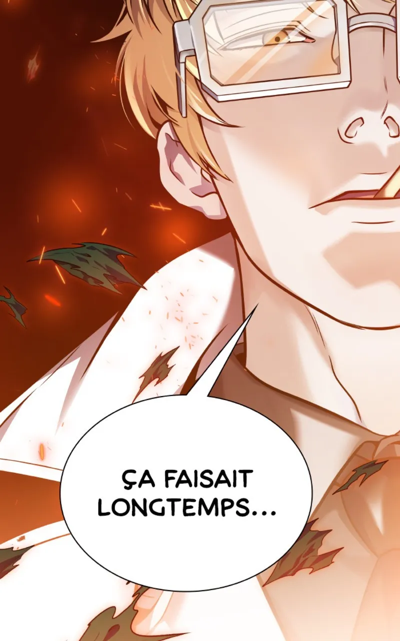 Tower Of God - 604 - 67b2818f41f55.webp