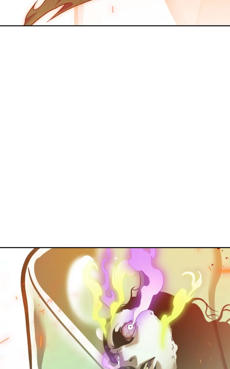 Tower Of God - 604 - 67b2818f74e42.webp