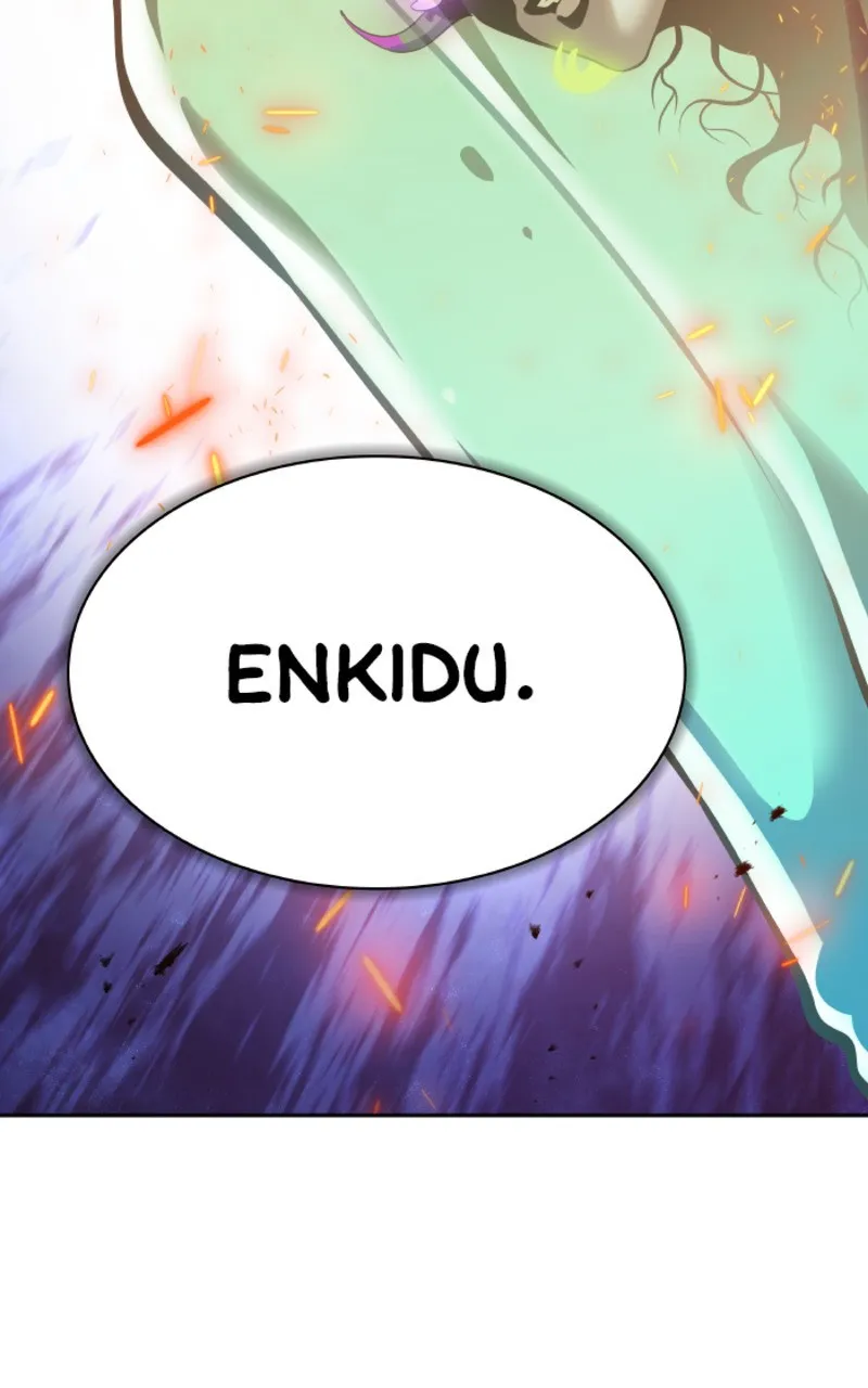 Tower Of God - 604 - 67b2818fa7796.webp