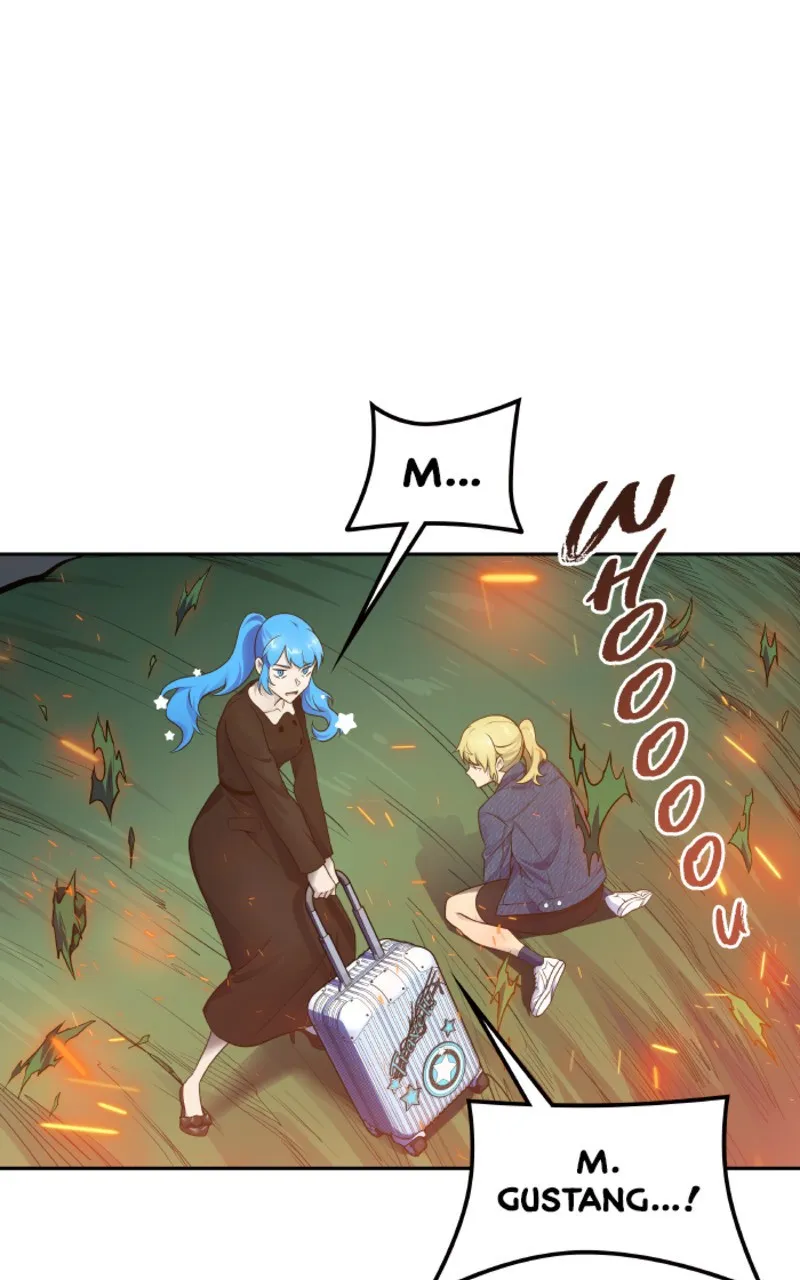Tower Of God - 604 - 67b2818fdc410.webp
