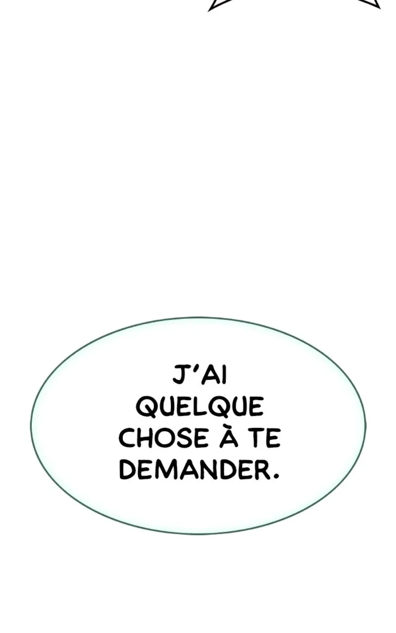 Tower Of God - 604 - 67b2819013304.webp