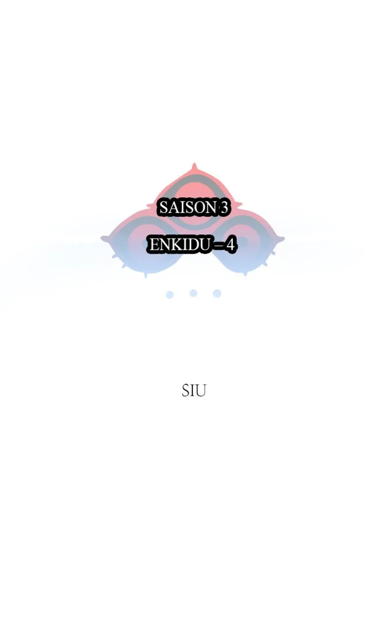 Tower Of God - 604 - 67b2819063d58.webp