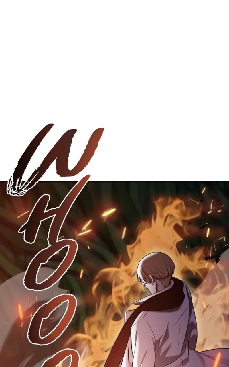 Tower Of God - 604 - 67b28190971ee.webp