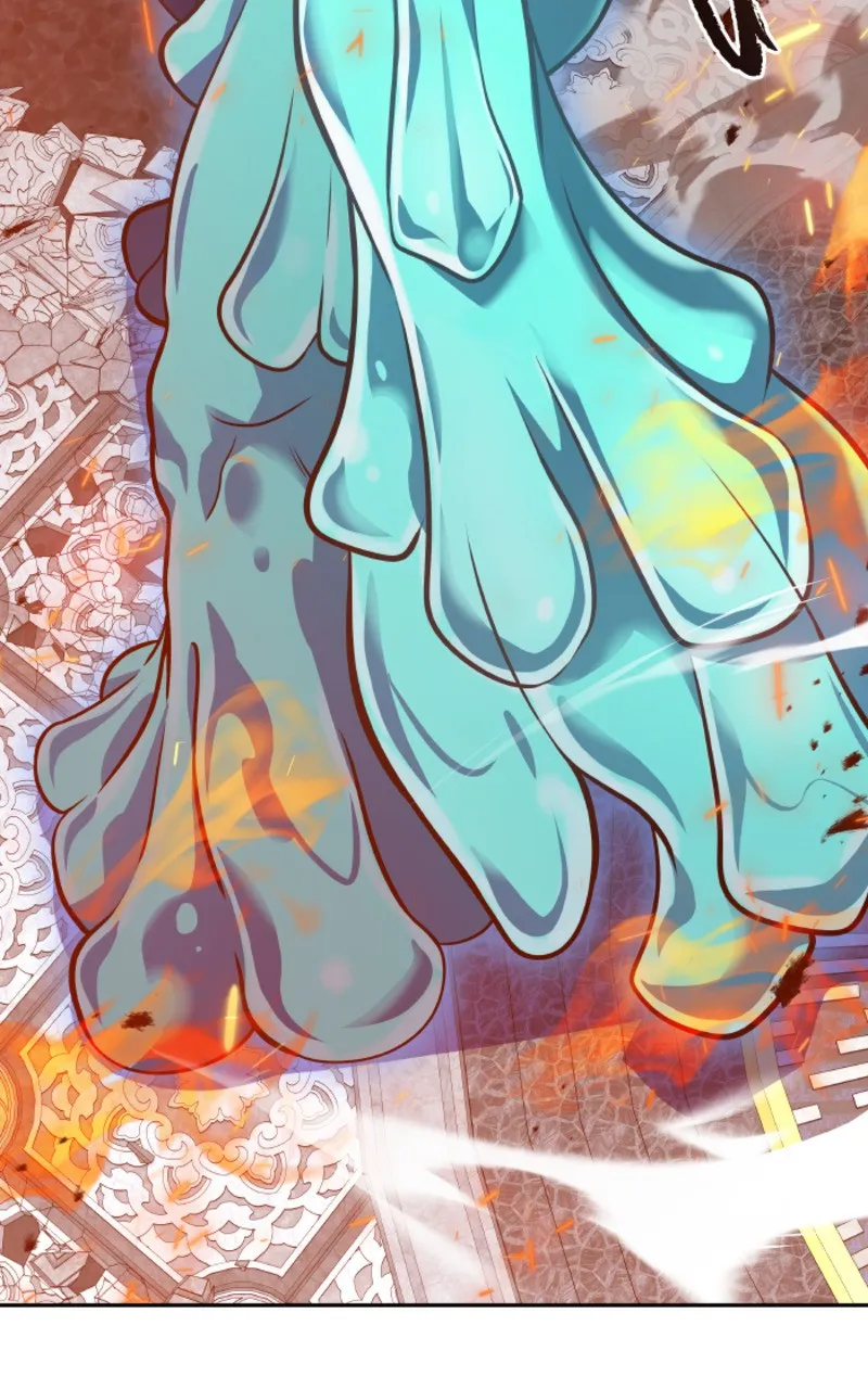 Tower Of God - 604 - 67b2819121c04.webp