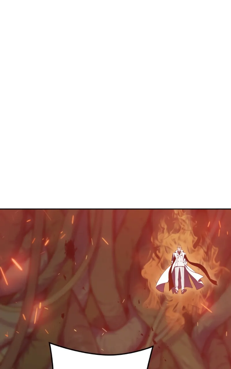 Tower Of God - 604 - 67b2819150709.webp