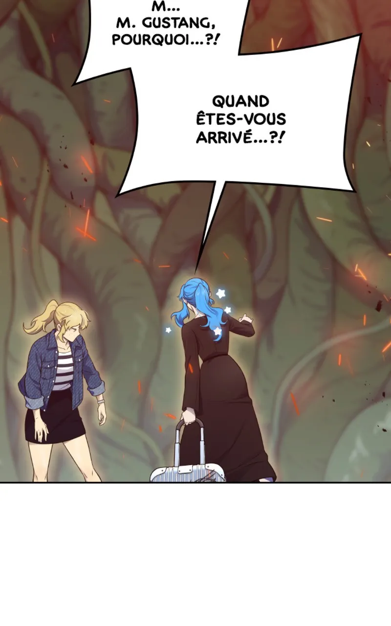 Tower Of God - 604 - 67b281917e8ec.webp