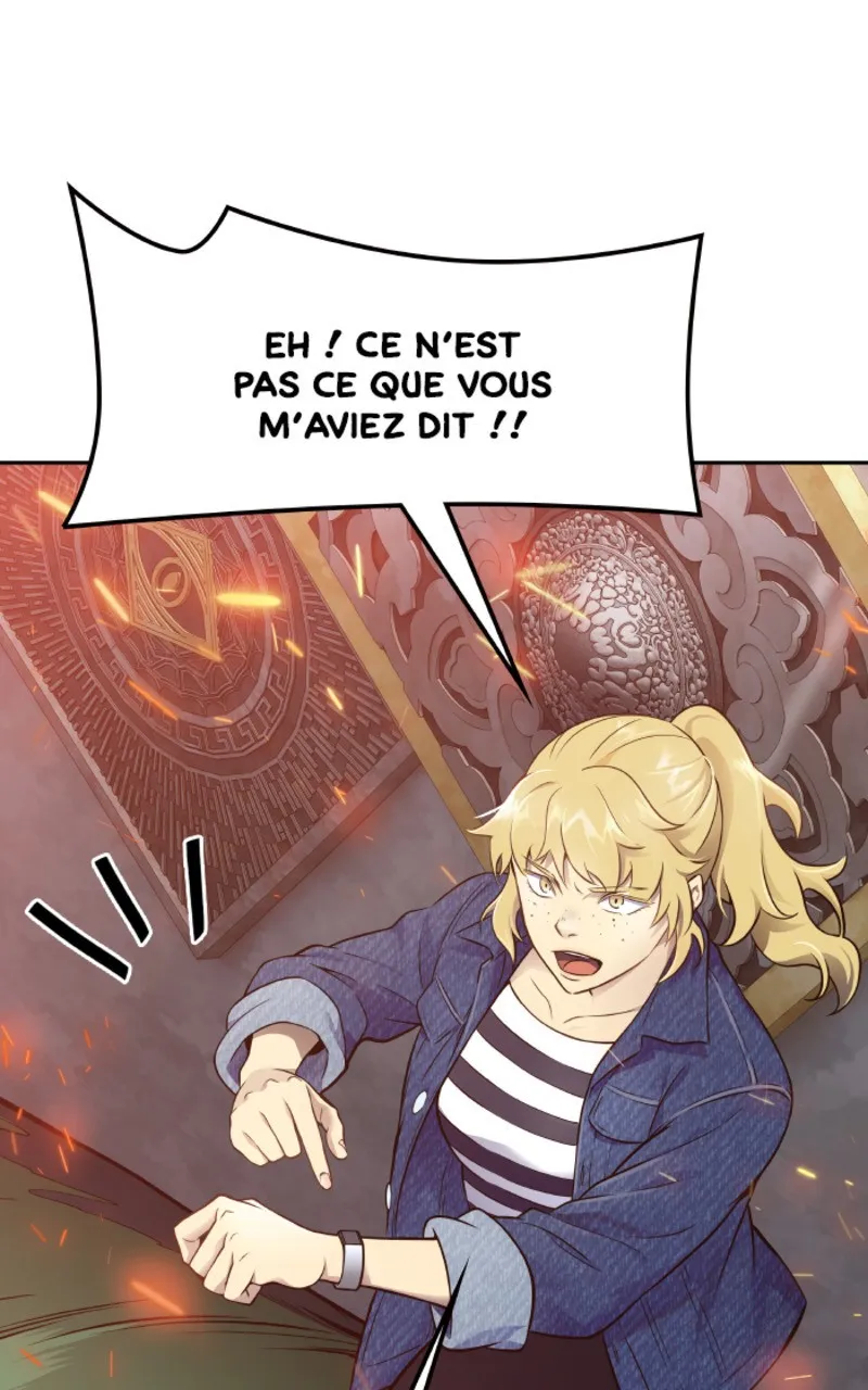 Tower Of God - 604 - 67b28191b952b.webp