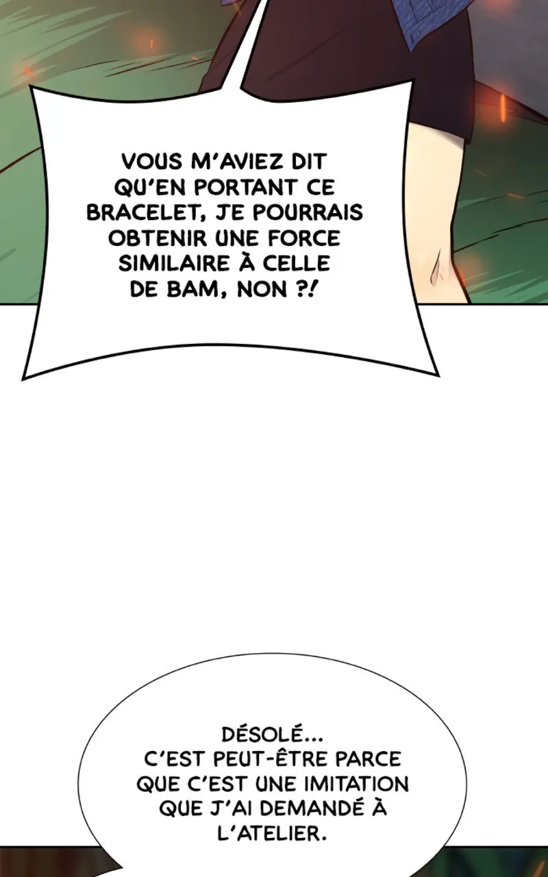 Tower Of God - 604 - 67b28191e47ad.webp