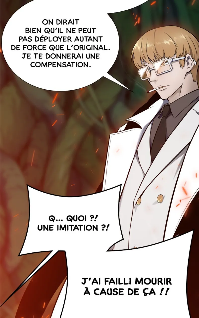 Tower Of God - 604 - 67b2819221853.webp