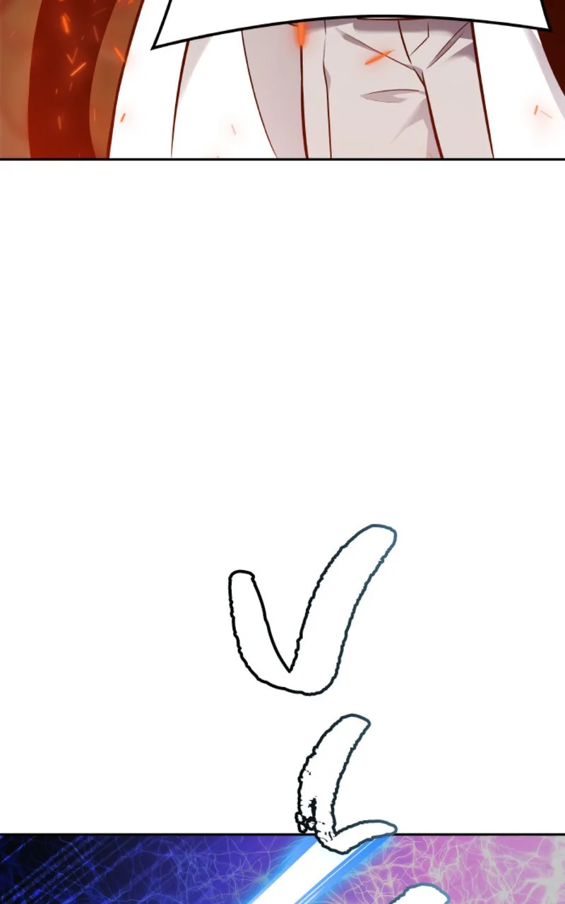 Tower Of God - 604 - 67b2819251327.webp
