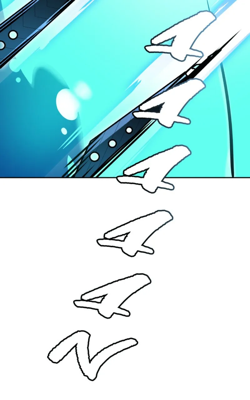 Tower Of God - 604 - 67b28192a1e60.webp