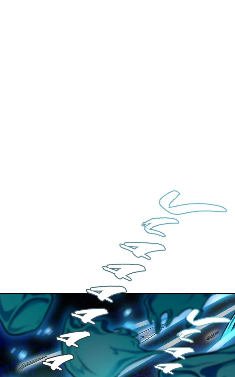 Tower Of God - 604 - 67b28192c5512.webp