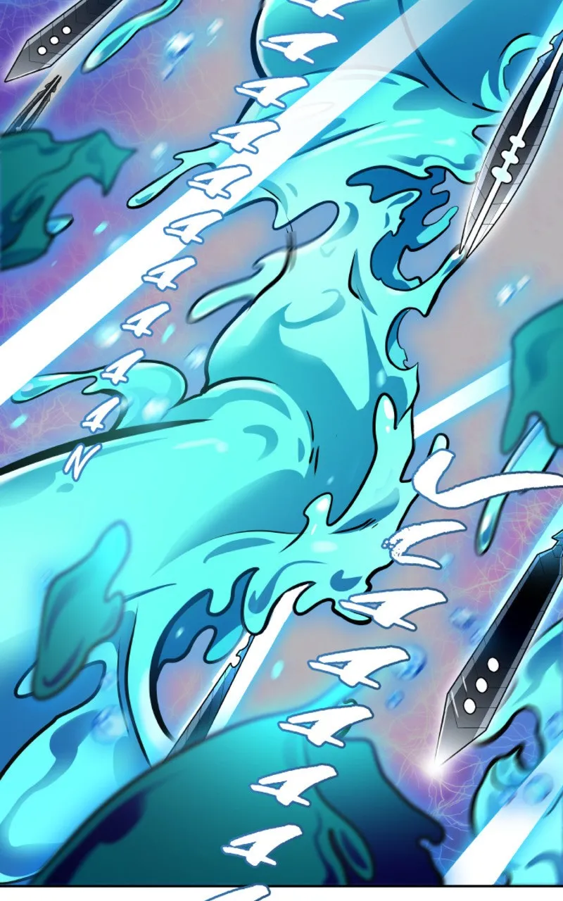 Tower Of God - 604 - 67b281934576e.webp