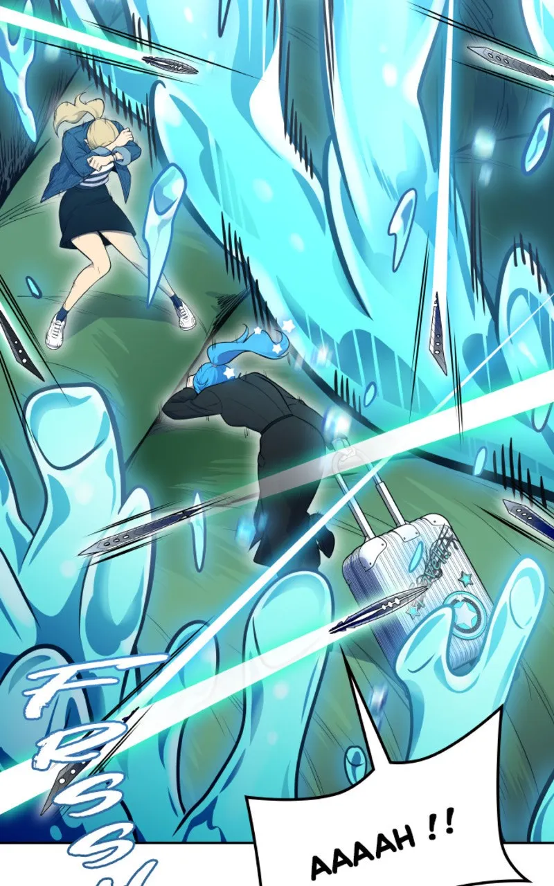 Tower Of God - 604 - 67b28193abfbb.webp