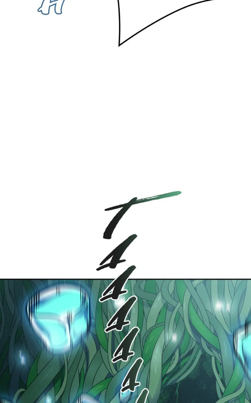 Tower Of God - 604 - 67b28193d1b06.webp
