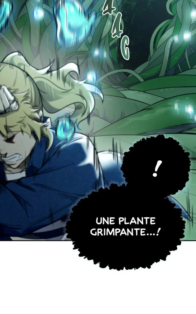 Tower Of God - 604 - 67b28194073a8.webp
