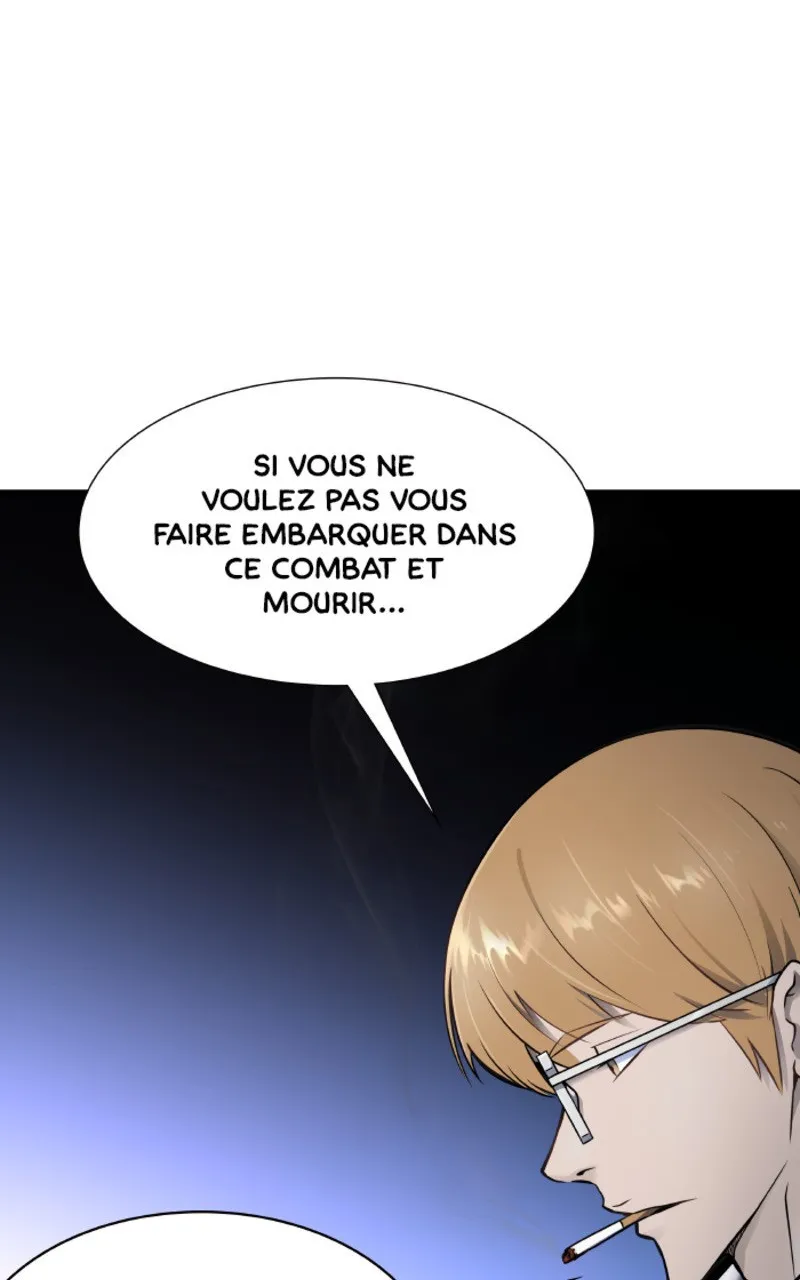 Tower Of God - 604 - 67b28194325ba.webp