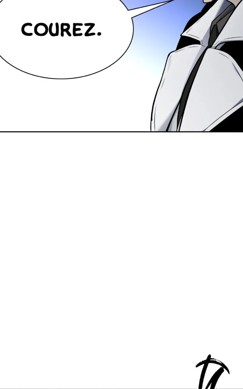Tower Of God - 604 - 67b2819456e6a.webp