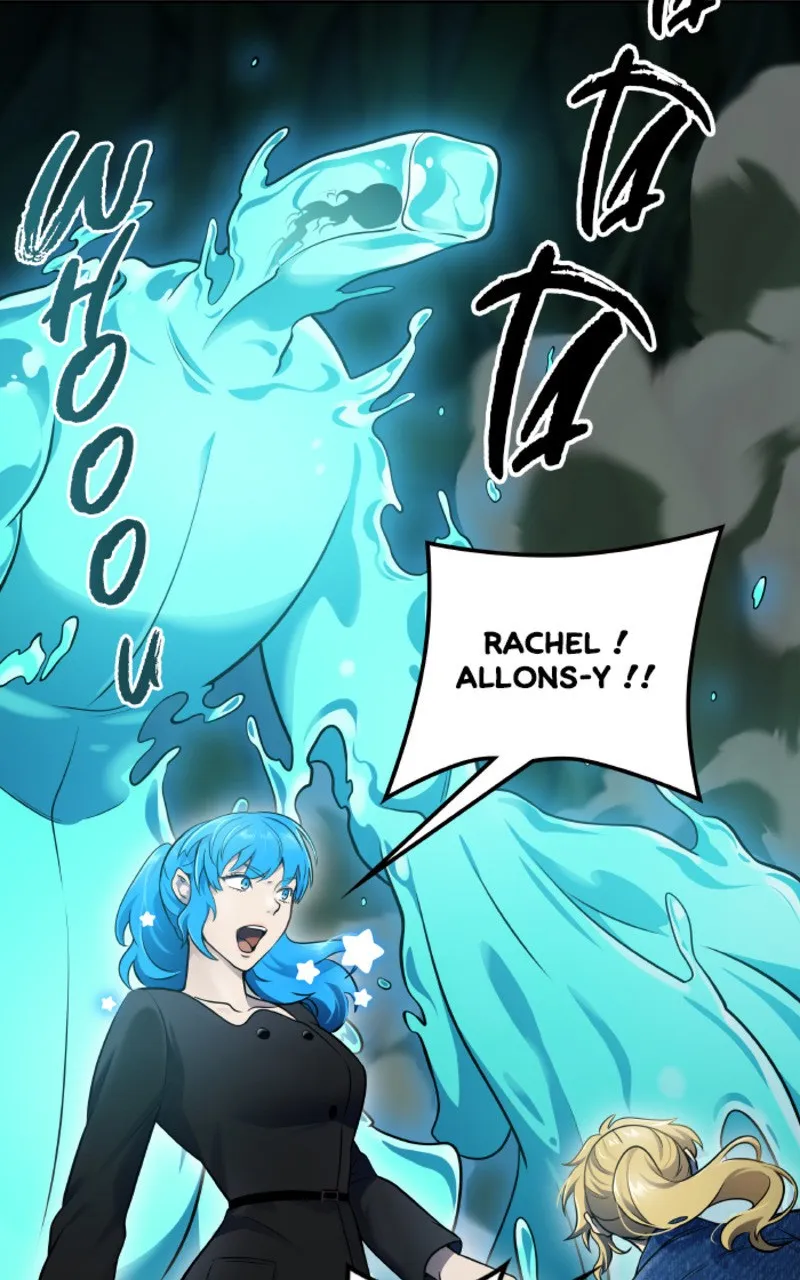 Tower Of God - 604 - 67b28194920c2.webp