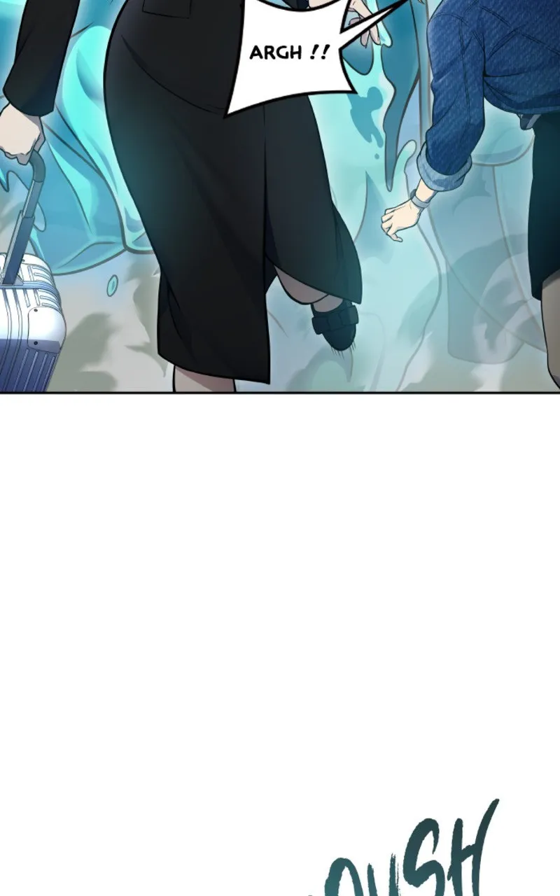 Tower Of God - 604 - 67b28194be9b0.webp