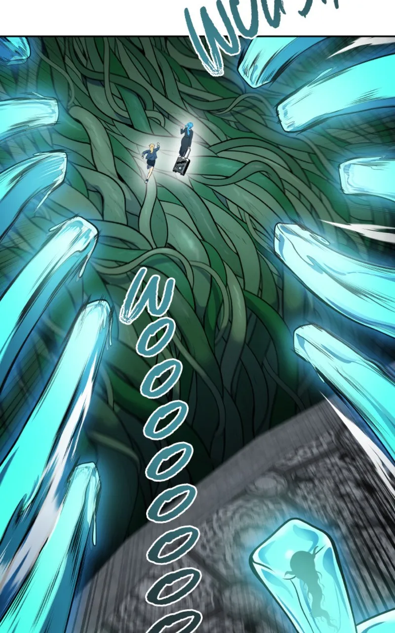 Tower Of God - 604 - 67b28194f1fb1.webp